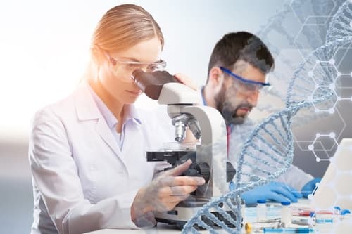 Regenerative Medicine at VeriSpine Lawrenceville