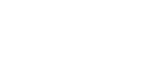 VeriSpine Joint Centers