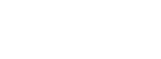 VeriSpine Joint Centers