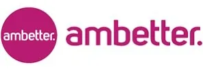 Ambetter