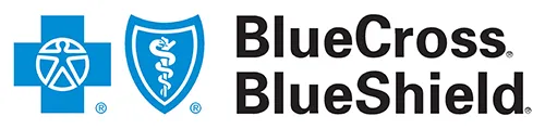 BlueCross BlueShield