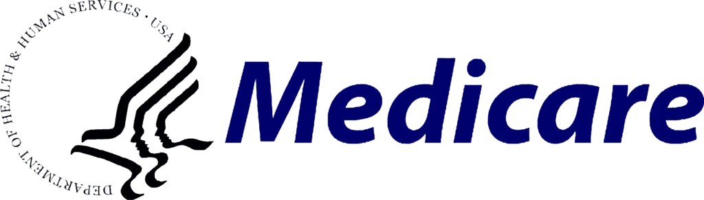 Medicare