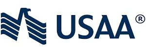 USAA