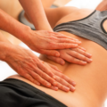 Innovative Approaches to Spinal Pain Relief