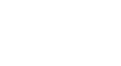 Logo - VeriSpine Joint Centers