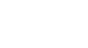 Verispine Joint Centers