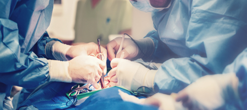 Interventional procedures, Decatur interventional procedures, IR procedures, interventional radiology procedures, Verispine Joint Centers Decatur interventional procedures. 