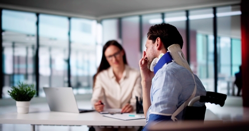 personal injury assistance, Decatur personal injury assistance, auto injury assistance, auto accident injury assistance, Decatur auto accident injury assistance.