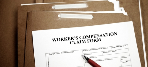Federal workers compensation assistance, Hapeville federal workers compensation assistance, employee workers compensation assistance.