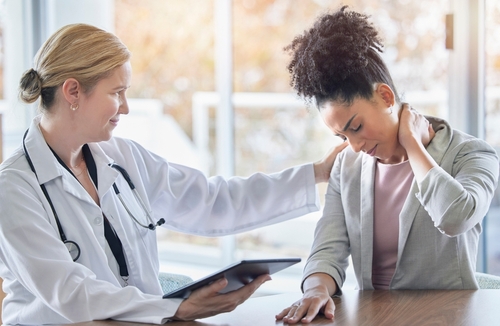 physical injury assistance, auto injury assistance, Hapeville physical injury assistance, auto accident injury assistance.