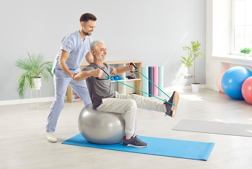 physical therapy and rehabilitation, Roswell physical therapy and rehabilitation, Roswell rehabilitation, Roswell physical therapy.