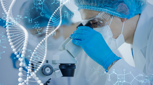 Regenerative medicine, Roswell regenerative medicine, regenerative medicine center. 