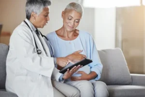 regenerative spine medicine