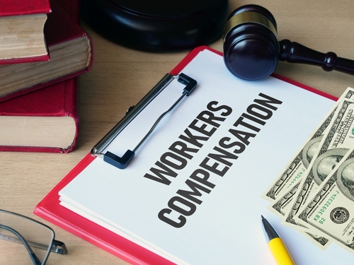 federal workers compensation assistance, workers compensation assistance, federal workers comp assistance, federal employee compensation assistance.