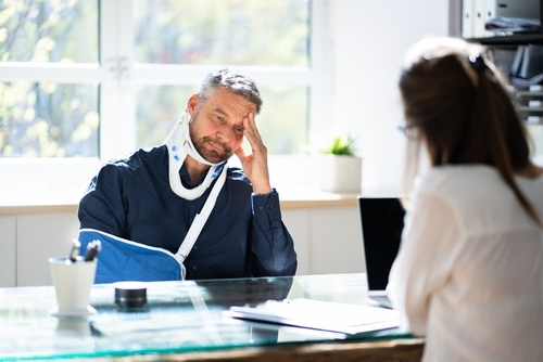 Federal workers compensation assistance, Hapeville federal workers compensation assistance, employee workers compensation assistance, Verispine Joint Centers federal workers compensation assistance center. 