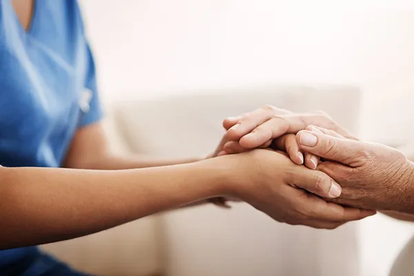 Your Trusted Hapeville Long-Term Recovery Partner
