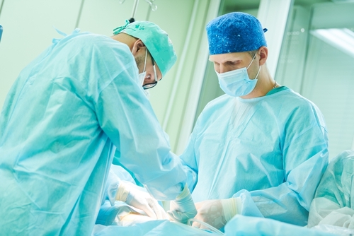 Interventional procedures, interventional procedures center, interventional procedures clinic, Roswell interventional procedures.