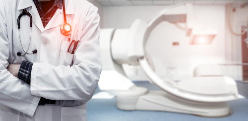 Interventional procedures, Lawrenceville interventional procedures, interventional radiology procedures, IR procedures in Lawrenceville, Verispine Joint Centers Lawrenceville interventional procedures.