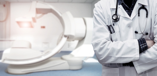 interventional procedures, interventional radiology procedures, IR procedures, Verispine Joint Centers interventional procedures radiology center.