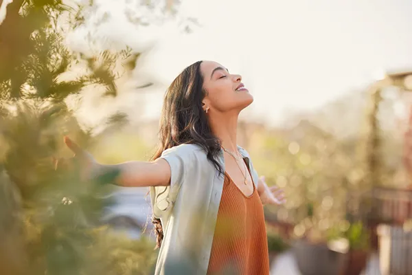VeriSpine Joint Centers - Your Partner in Recovery and Wellness