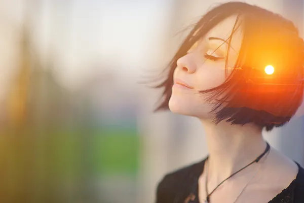Wellness and Restoration from Pain