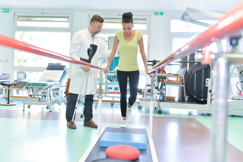 physical injury assistance, auto injury assistance, Hapeville physical injury assistance, auto accident injury assistance, Verispine Joint Centers personal injury assistance center.