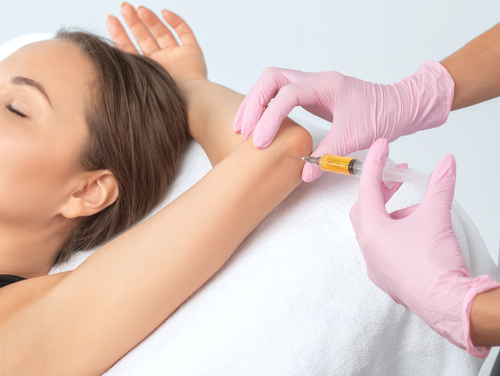 Regenerative medicine, Roswell regenerative medicine, regenerative medicine center, Verispine Joint Center Roswell regenerative medicine center.