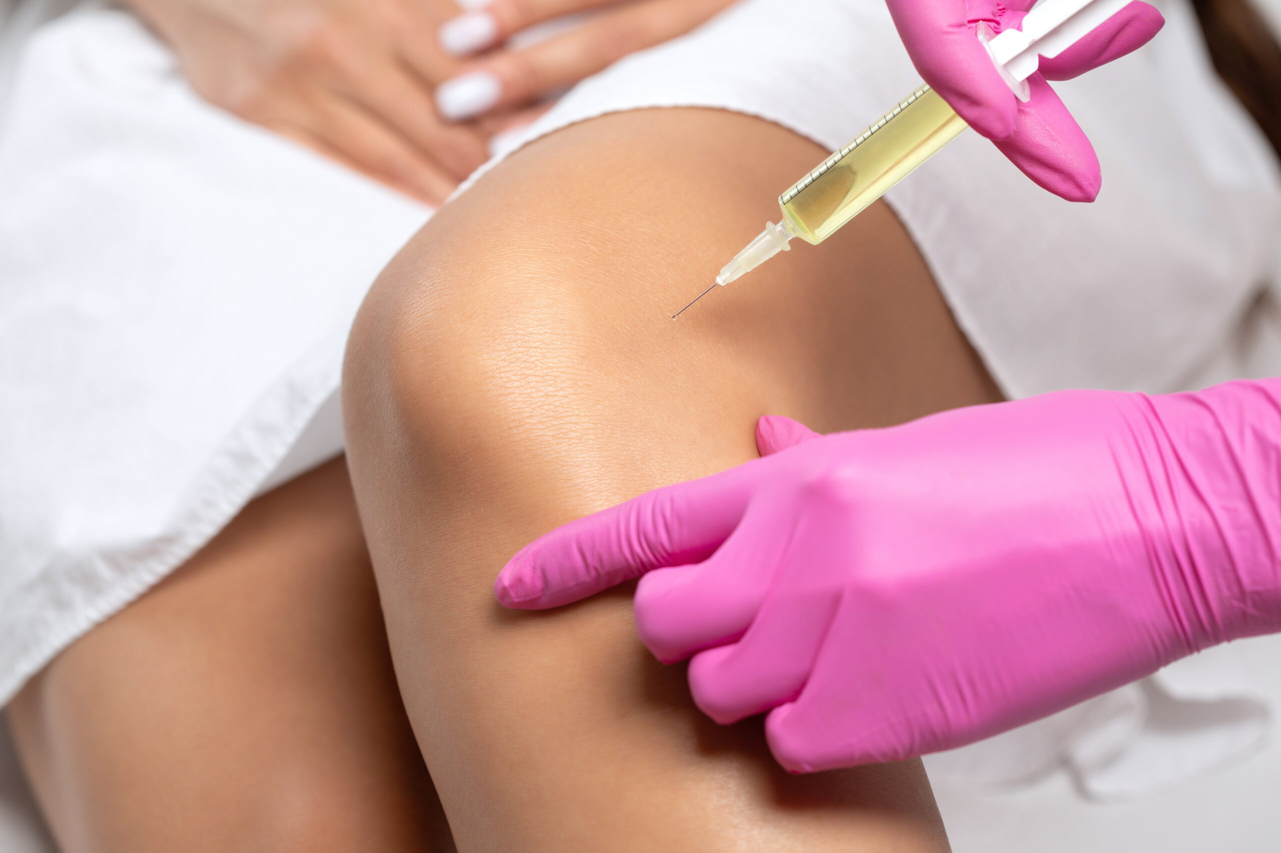 Regenerative medicine, Hapeville regenerative medicine, regenerative treatment center.