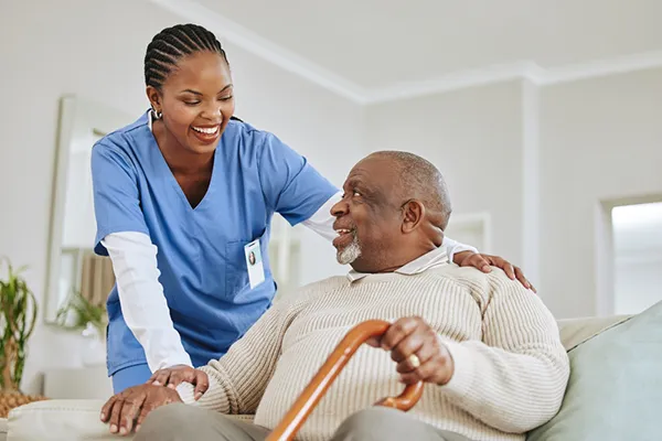 Your Roswell Wellness and Recovery Partner