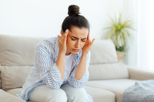 headaches treatment, headaches treatment center.