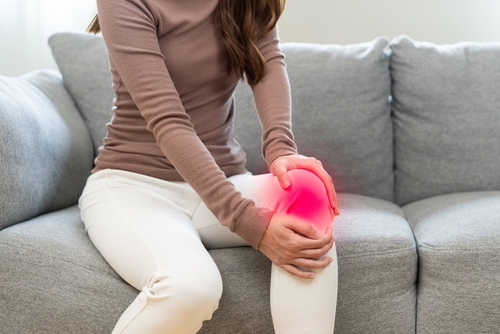 Joint pain treatment, joint pain treatment center.