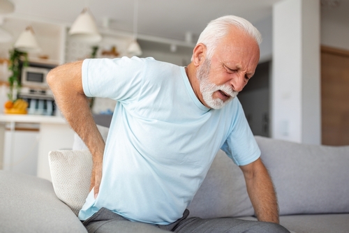 Sciatica pain treatment, pain treatment center for sciatica pain.
