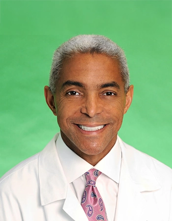Nelson K. Bond, MD